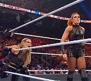 beckyppv20190811_Still540.jpg