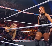 beckyppv20190811_Still541.jpg