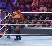 beckyppv20190811_Still550.jpg