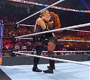 beckyppv20190811_Still558.jpg