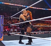 beckyppv20190811_Still560.jpg