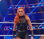 beckyppv20190811_Still569.jpg