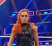 beckyppv20190811_Still570.jpg