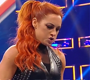 beckyppv20190811_Still572.jpg