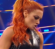 beckyppv20190811_Still573.jpg