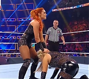 beckyppv20190811_Still580.jpg