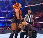 beckyppv20190811_Still581.jpg