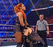 beckyppv20190811_Still582.jpg