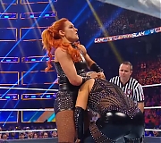 beckyppv20190811_Still583.jpg