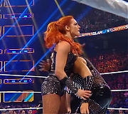 beckyppv20190811_Still585.jpg