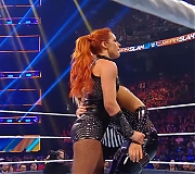 beckyppv20190811_Still586.jpg