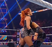 beckyppv20190811_Still587.jpg