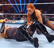 beckyppv20190811_Still597.jpg