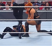 beckyppv20190811_Still598.jpg