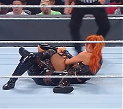 beckyppv20190811_Still606.jpg