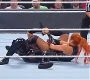 beckyppv20190811_Still608.jpg