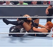 beckyppv20190811_Still609.jpg