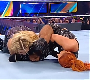 beckyppv20190811_Still616.jpg