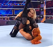 beckyppv20190811_Still620.jpg