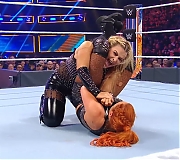 beckyppv20190811_Still627.jpg