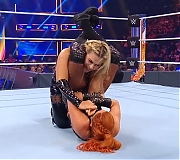 beckyppv20190811_Still631.jpg