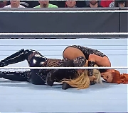 beckyppv20190811_Still648.jpg