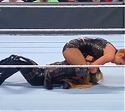 beckyppv20190811_Still650.jpg