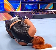 beckyppv20190811_Still652.jpg