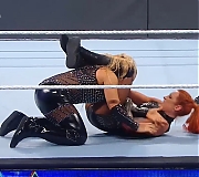 beckyppv20190811_Still664.jpg