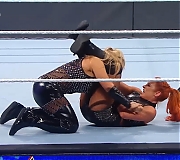 beckyppv20190811_Still666.jpg