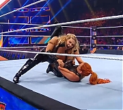 beckyppv20190811_Still668.jpg