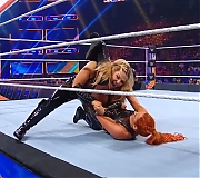 beckyppv20190811_Still669.jpg