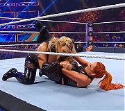 beckyppv20190811_Still671.jpg