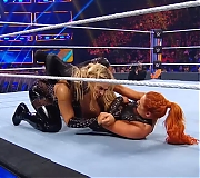 beckyppv20190811_Still673.jpg