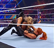 beckyppv20190811_Still676.jpg