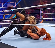 beckyppv20190811_Still677.jpg