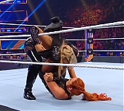 beckyppv20190811_Still681.jpg