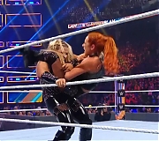 beckyppv20190811_Still686.jpg