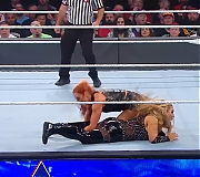 beckyppv20190811_Still693.jpg