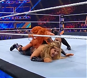 beckyppv20190811_Still695.jpg