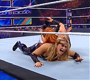 beckyppv20190811_Still698.jpg