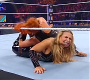 beckyppv20190811_Still701.jpg