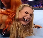 beckyppv20190811_Still704.jpg