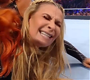 beckyppv20190811_Still705.jpg