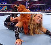 beckyppv20190811_Still708.jpg