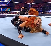 beckyppv20190811_Still709.jpg