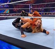 beckyppv20190811_Still710.jpg