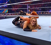 beckyppv20190811_Still711.jpg