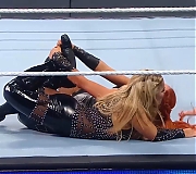 beckyppv20190811_Still716.jpg