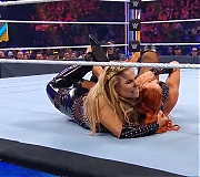 beckyppv20190811_Still718.jpg